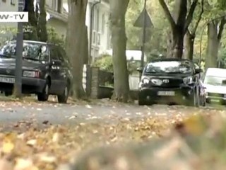 compare it! Smart - Toyota IQ | drive it!