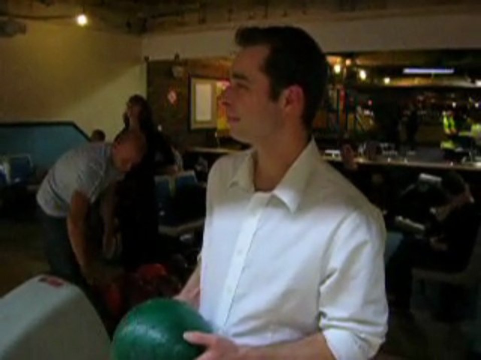 Bowling_part2