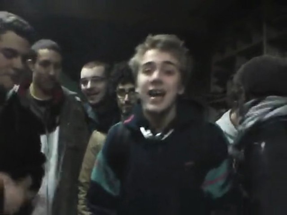Concept'Crew Freestyle Nov-09