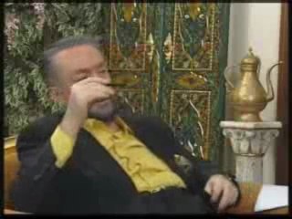 HZ. İSA (A.S)'NIN DECCAL İLE MÜCADELESİ