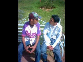 Sherine Ahmed - Mafich Manie