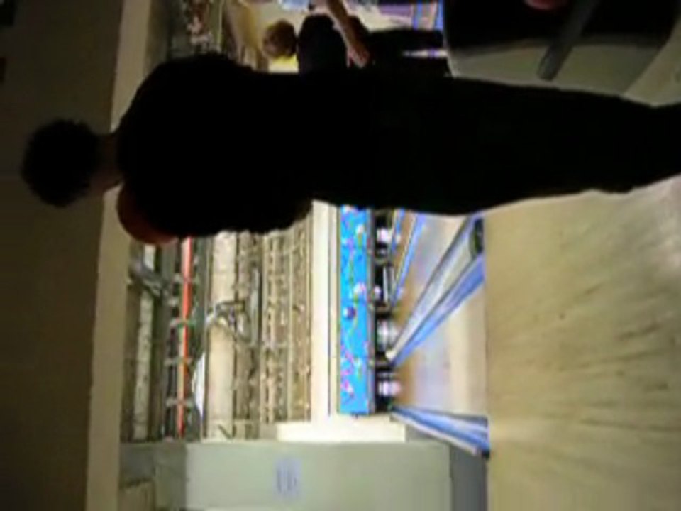 Bowling_part4