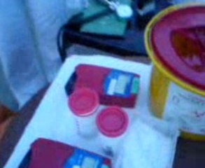 kanbağışlamak herkese nasip olmaz