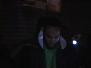 PT10 THERE IS NO HOPE FOR YOU HONKEYS