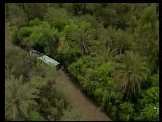 Caisse D epargne Les Hippos En Bus