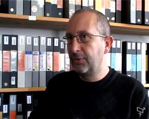 Une analyse du film de Edouard Molinaro "La cage aux folles"