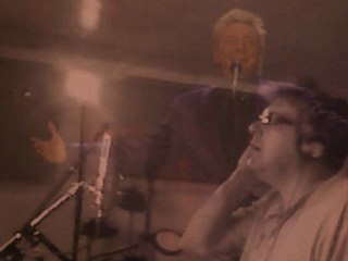 BARRY MANILOW .Can't Smile Without You.