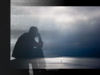 Enver Yılmaz- Bil Yarim