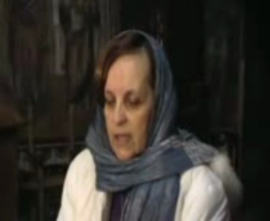 MESAJ CHENELING ARHANGHEL  MIHAIL 13 NOEMBRIE 2009 FELICIA