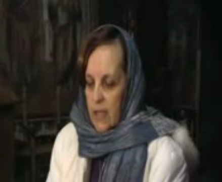 MESAJ CHENELING ARHANGHEL MIHAIL 13 NOEMBRIE 2009 FELICIA