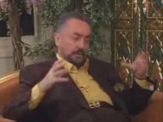 HZ. İSA (A.S) İKİNCİ KEZ GELDİĞİ İLK ZAMANLARDA GİZLENECEK