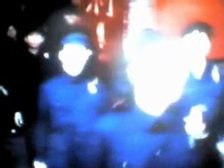 CHINA CRY DUBBED KHMER PART 2