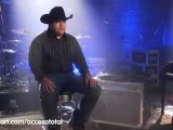 Ricky Munoz y Intocable en @AccesoTotal