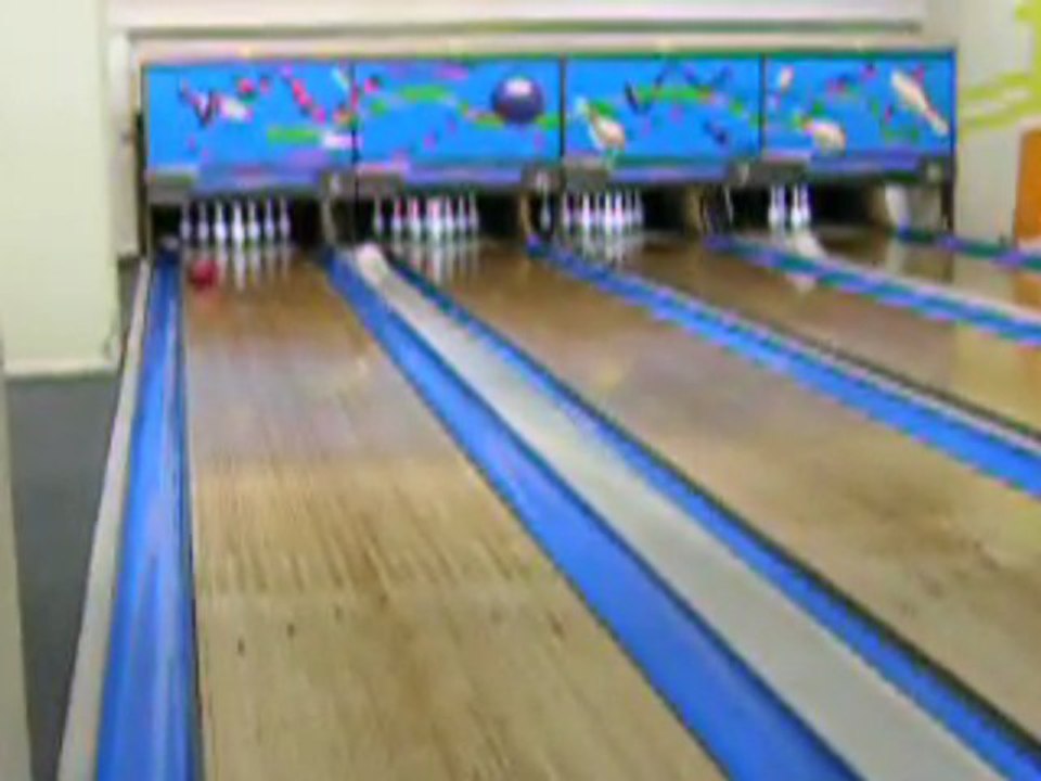 Bowling_part5