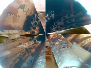 kazancı ali gamze iş resimleri