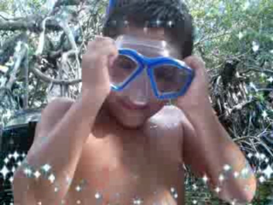 ANCHORAGE RESORT AND YACHT CLUB RESORTS MARINAS FLORIDA KEYS