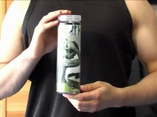 Remos MOOVYOO - RACING ROWER pt