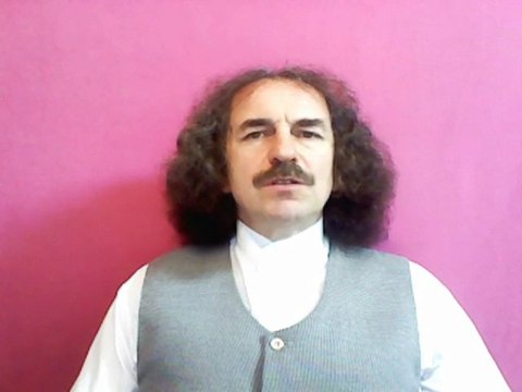 PORUSZENIE W MEDIACH 112. PRZESŁANIE PRAWDY MOJŻESZ BOGUSŁAW