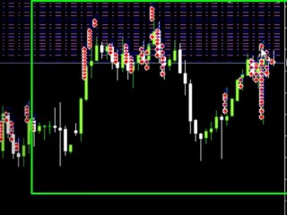 forex online software trading: Hybrid FX review