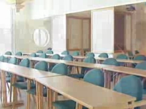 Konferensanläggning SKELLEFTEÅ Västerbottens län Medlefors