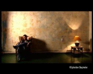 Nedim Zeper - Deli Kız