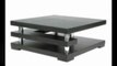 Coffee Table - Affordable, Modern Coffee Tables