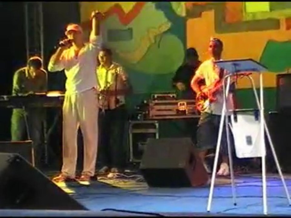 oujda festival saidia anass jazouli rai 0622483454