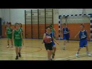 wavrin vs billy berclau partie 2