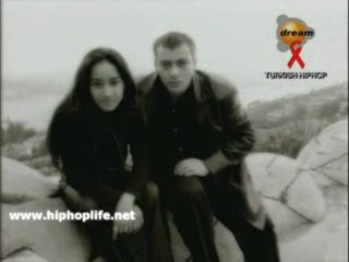 Karakan - Yağmur (Dream Tv) @ Hiphoplife.com.tr