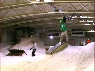 ISNB:13 "Sanyo Xacti VCP-CA65"