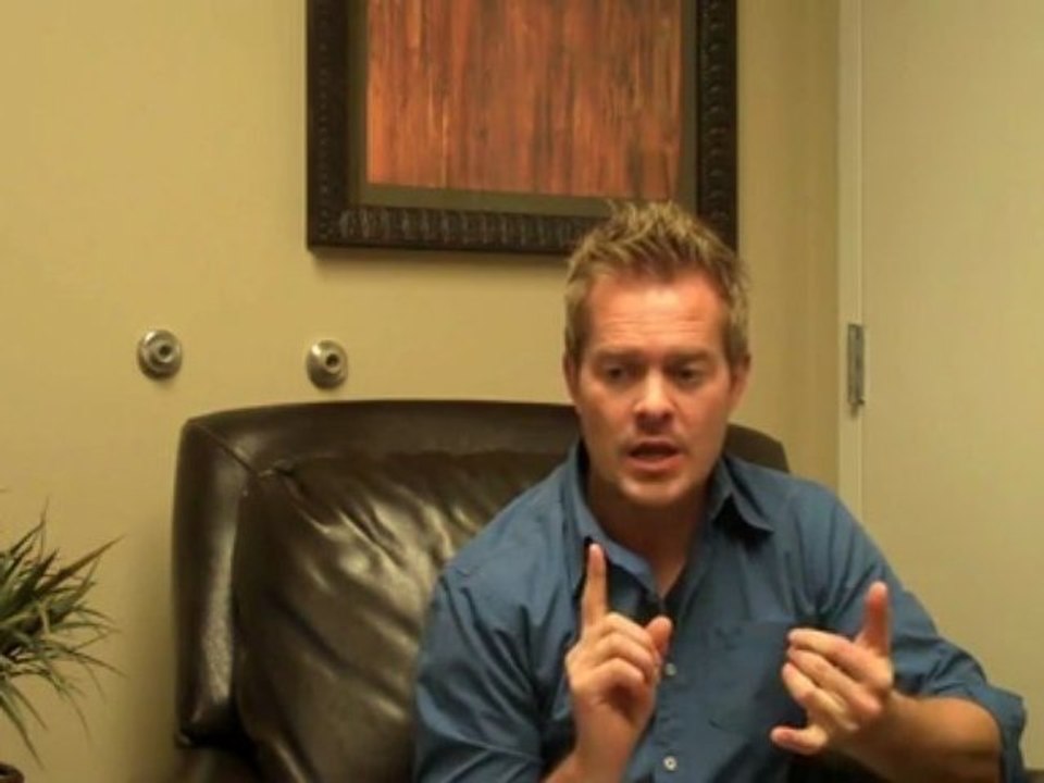 UT Foreclosure and Utah Short Sales We Buy Cash