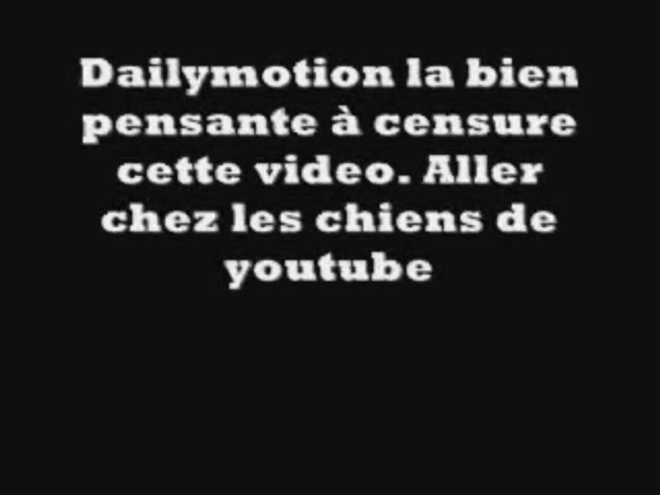 Intégration : on est juste des consommateurs de plus