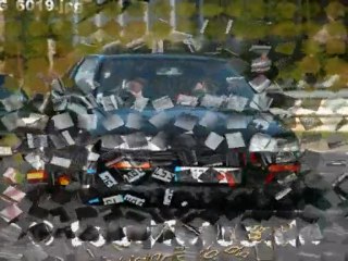 Nurburgring