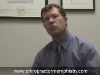 chiropractor Memphis Dr. Russell Radican Welcomes You to Pri