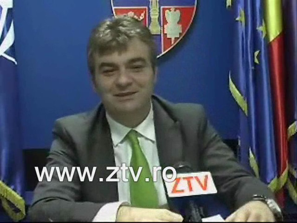 anc pos cris