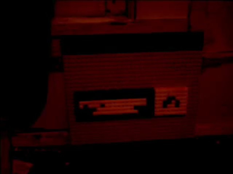 Paramount Television (1970) in LEGO!!!