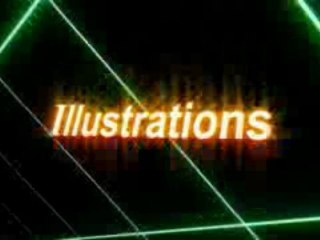 Demo Reel 2009