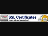 Secure Your Website With SSL Certificate