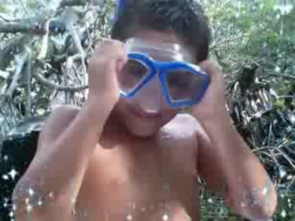 ANCHORAGE RESORT AND YACHT CLUB RESORTS MARINAS FLORIDA KEYS