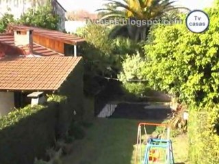 Olivos Duplex en venta