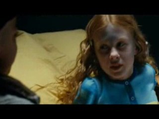 Oscar et la dame rose