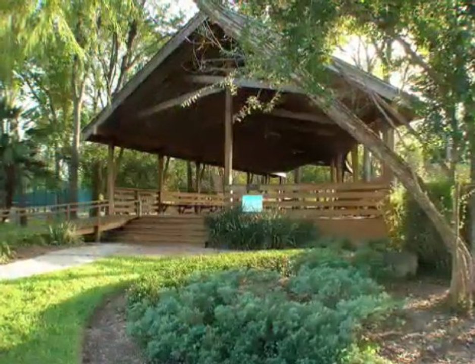 Woodwind Lakes and The Village of Woodwind Lakes Near video