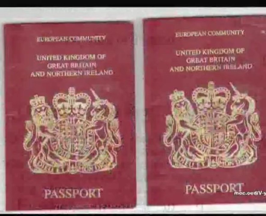 Ancestry Video | When We Get The Dates Right