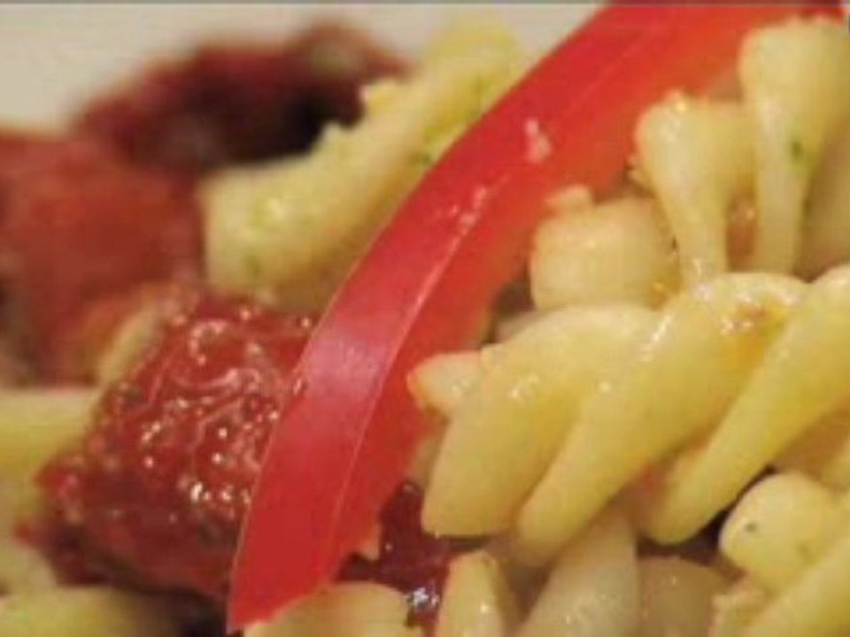 hotell HALMSTAD Hallands län Scandic Hotel Hallandia