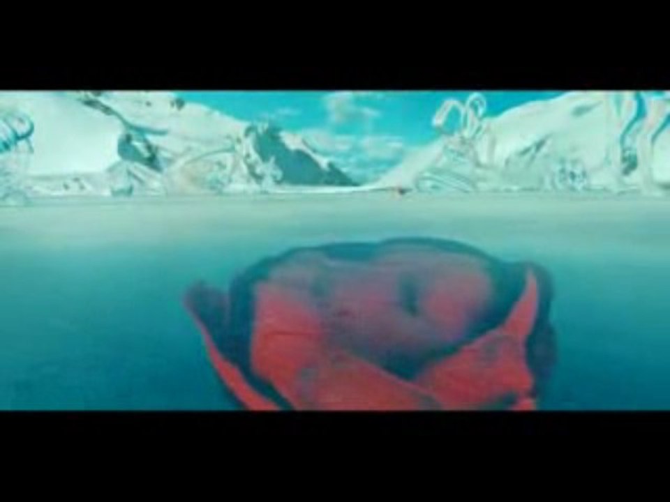 Watch  The Lovely Bones http://graboidplayer.com