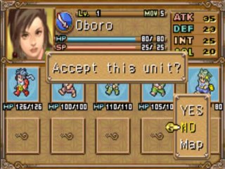 Onimusha Walkthrough Part 2 / On passe de 2 à 5