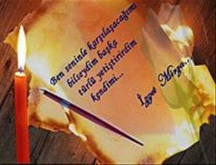 Kara sevdammmmmmmmmm uyusum