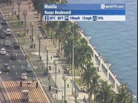 Bandar Seri Begawan - Brunei, Dusseldorf - Germany, Sydney - Australia, Lugano - Ticino - Switzerland, Manila - Philippines, Yas Island - UAE - Abu Dhabi, Warsaw - Poland