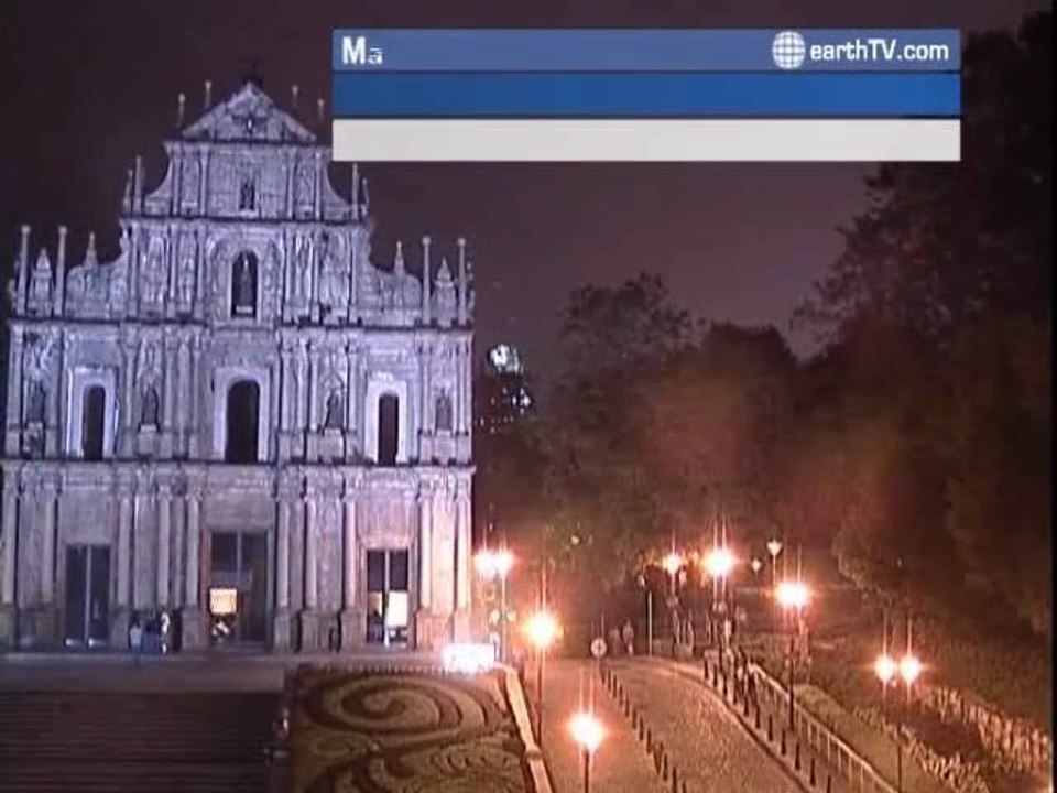 Engelberg - Titlis - Switzerland, Istanbul - Turkey, Lech Zurs am Arlberg - Austria, Plettenberg Bay - South Africa, Santorini - Greece, Macau SAR - China, Melbourne - Australia