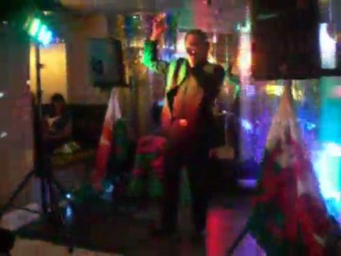 A-AA-AAA-AAAA-AA-TOM-JONES-TRIBUTE-ACT'#1-ATOM-JONES-TRIBUTE